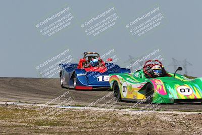 media/Mar-17-2024-CalClub SCCA (Sun) [[2f3b858f88]]/Group 5/Race/